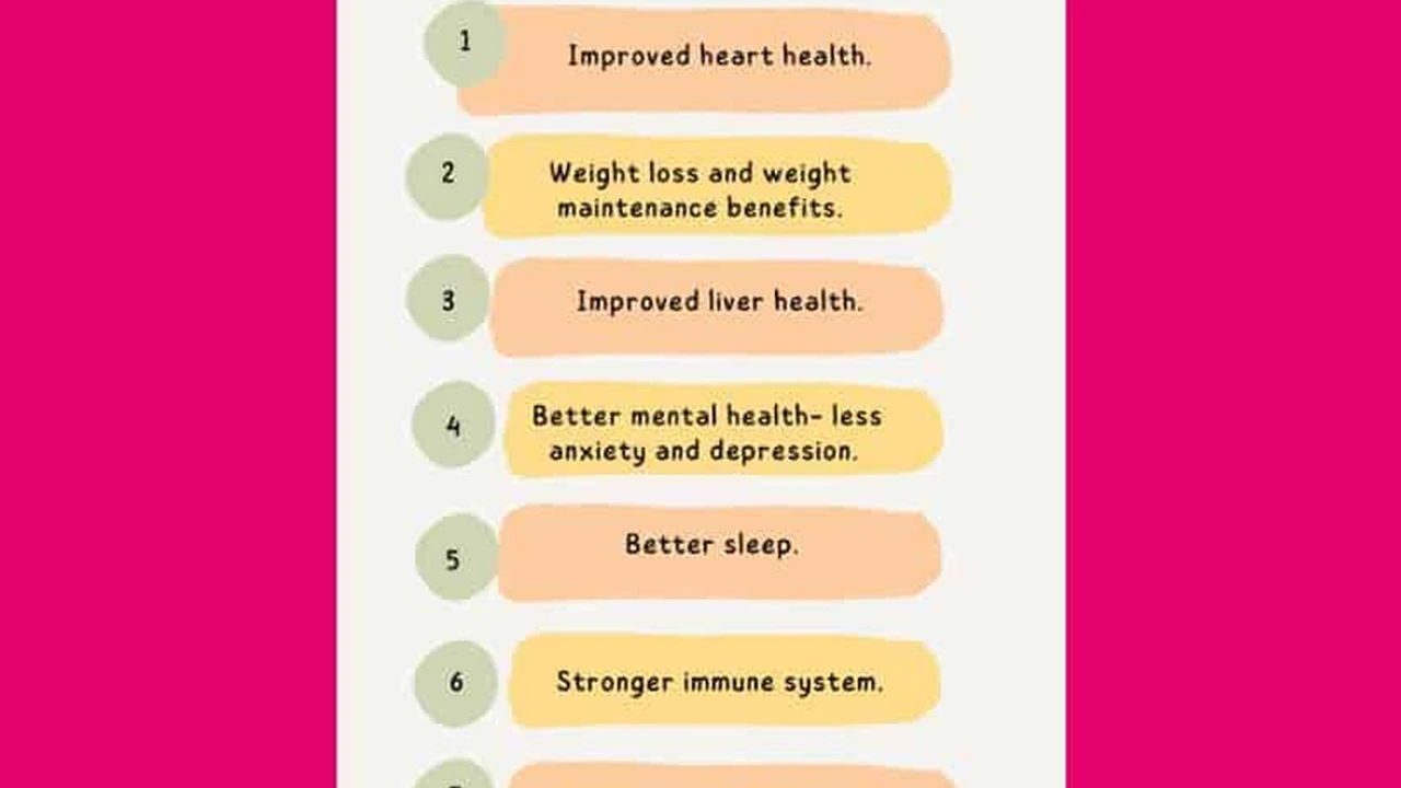 blue bowl of black bean beef tortilla soup on a board with cilantro and shredded cheese in background